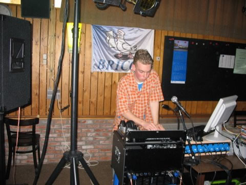 karnaval 2007